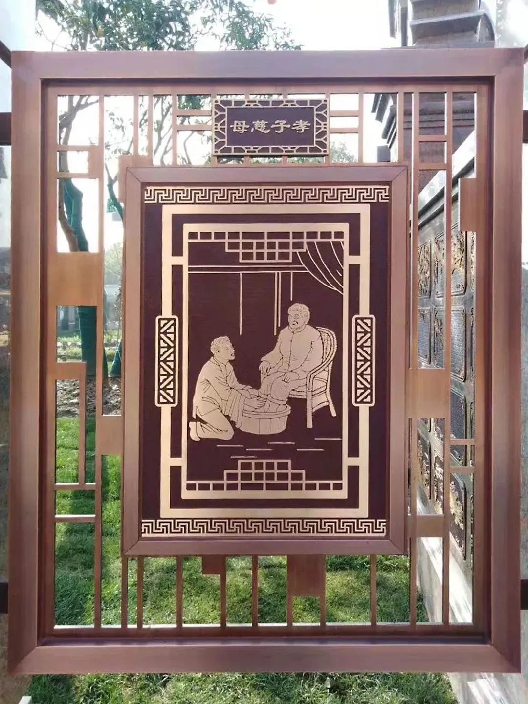 ��ҳ - ���ɱ����ǹ��ʹٷ���վ