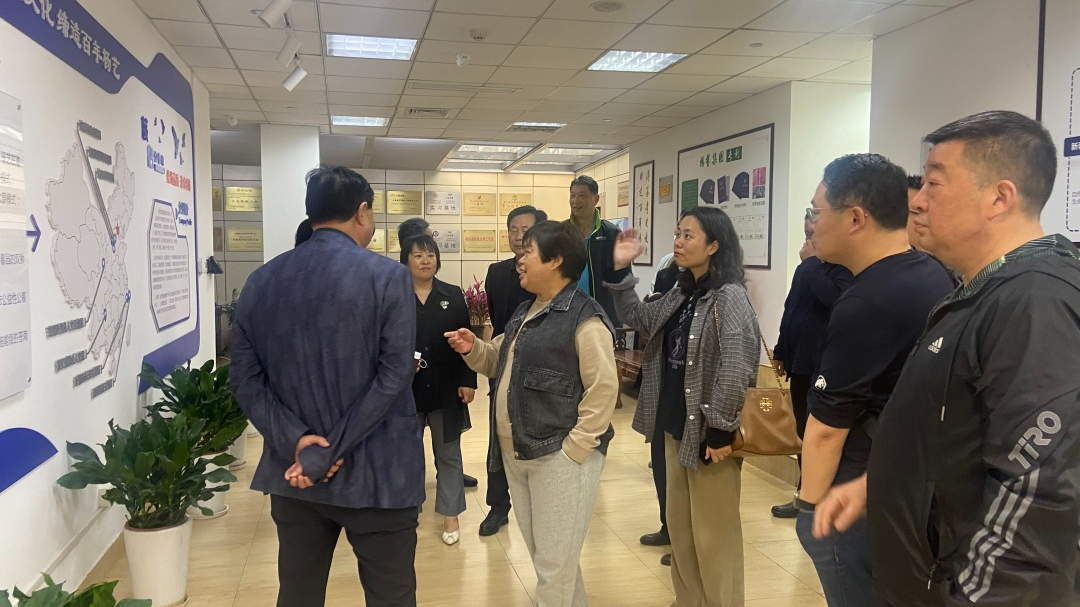 ��ҳ - ���ɱ����ǹ��ʹٷ���վ