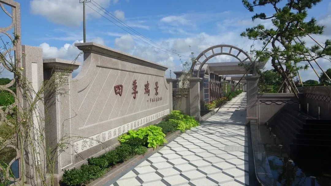 ��ҳ - ���ɱ����ǹ��ʹٷ���վ