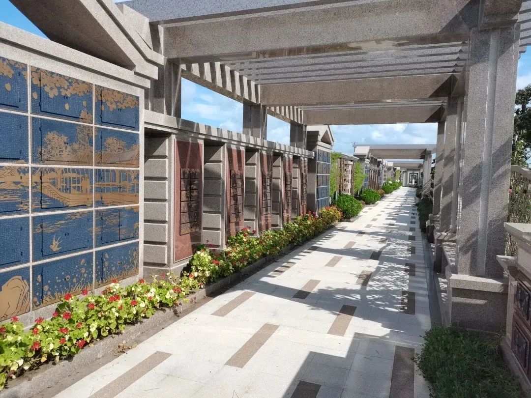 ��ҳ - ���ɱ����ǹ��ʹٷ���վ