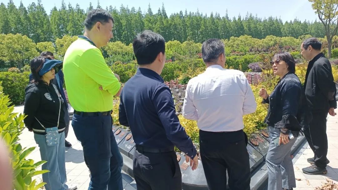 ��ҳ - ���ɱ����ǹ��ʹٷ���վ