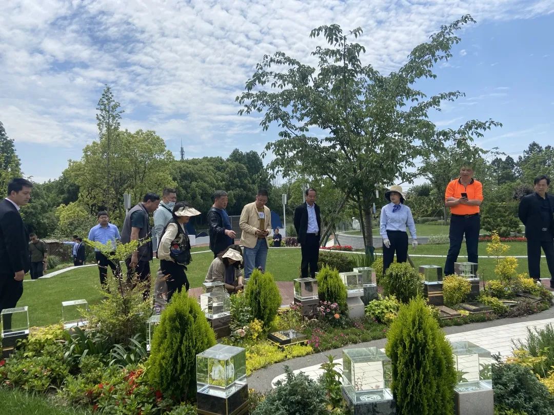 ��ҳ - ���ɱ����ǹ��ʹٷ���վ