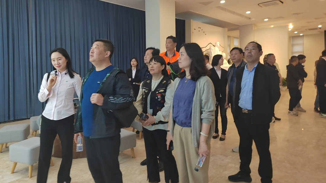 ��ҳ - ���ɱ����ǹ��ʹٷ���վ