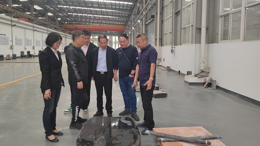 ��ҳ - ���ɱ����ǹ��ʹٷ���վ