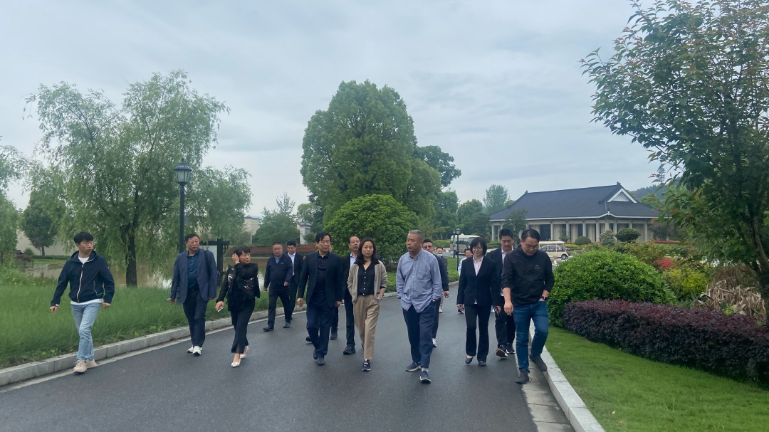 ��ҳ - ���ɱ����ǹ��ʹٷ���վ