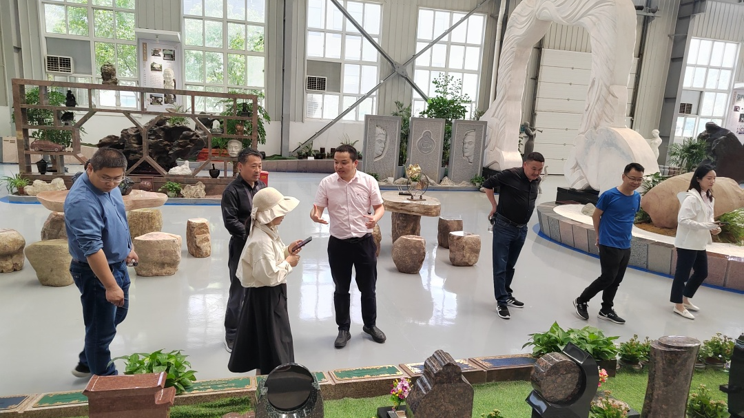 ��ҳ - ���ɱ����ǹ��ʹٷ���վ