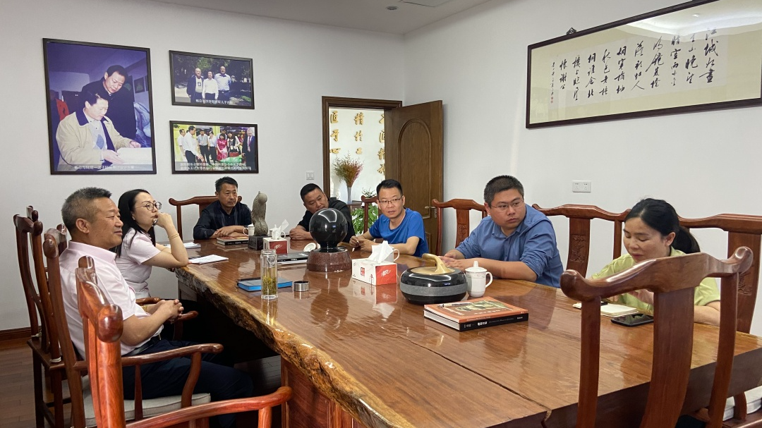 ��ҳ - ���ɱ����ǹ��ʹٷ���վ