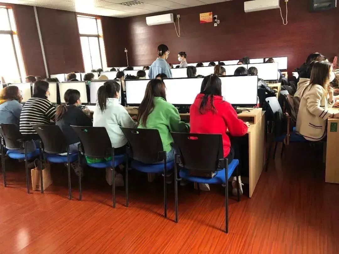 ��ҳ - ���ɱ����ǹ��ʹٷ���վ