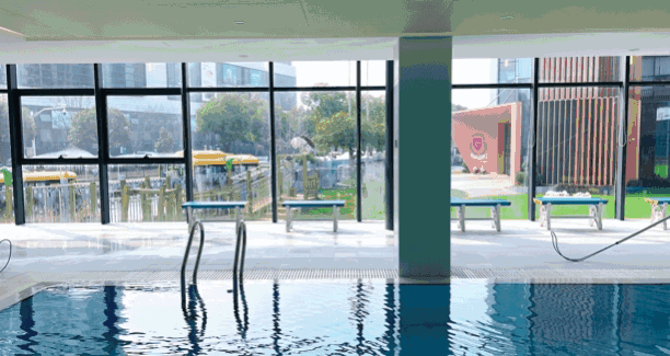 ��ҳ - ���ɱ����ǹ��ʹٷ���վ