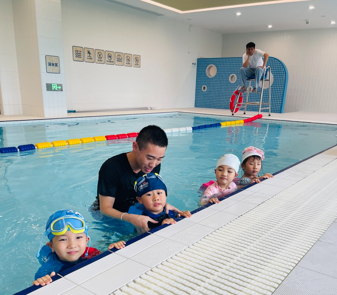 ��ҳ - ���ɱ����ǹ��ʹٷ���վ