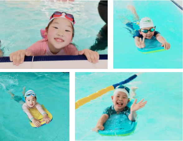 ��ҳ - ���ɱ����ǹ��ʹٷ���վ