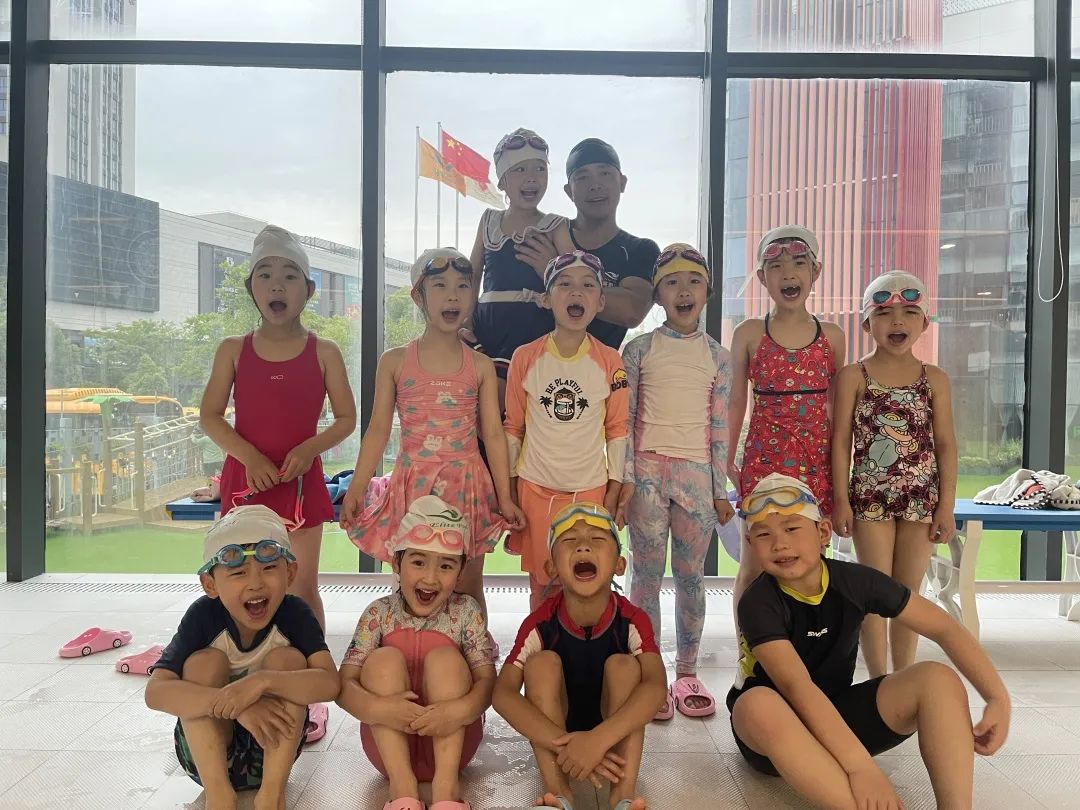 ��ҳ - ���ɱ����ǹ��ʹٷ���վ