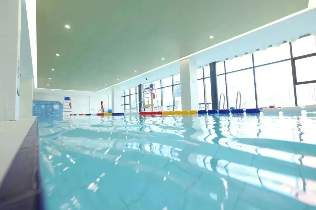 ��ҳ - ���ɱ����ǹ��ʹٷ���վ