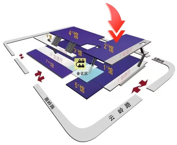 ��ҳ - ���ɱ����ǹ��ʹٷ���վ