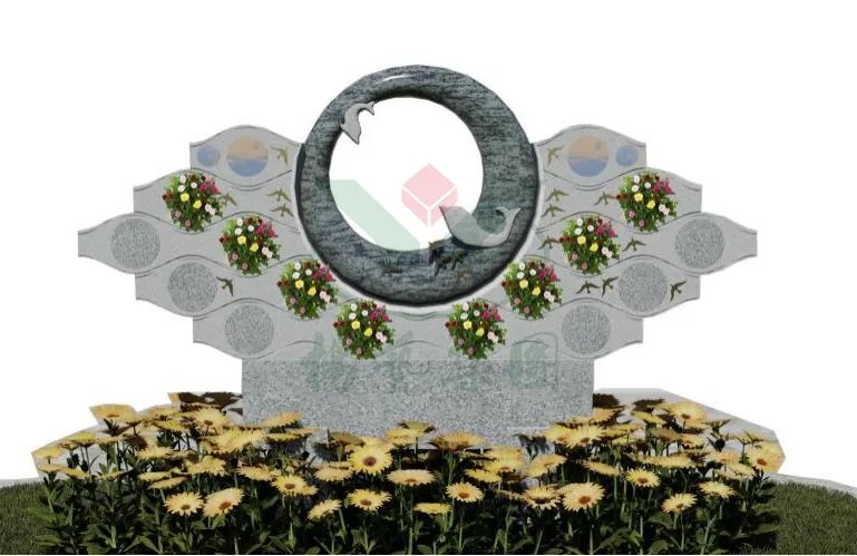 ��ҳ - ���ɱ����ǹ��ʹٷ���վ