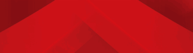 ��ҳ - ���ɱ����ǹ��ʹٷ���վ