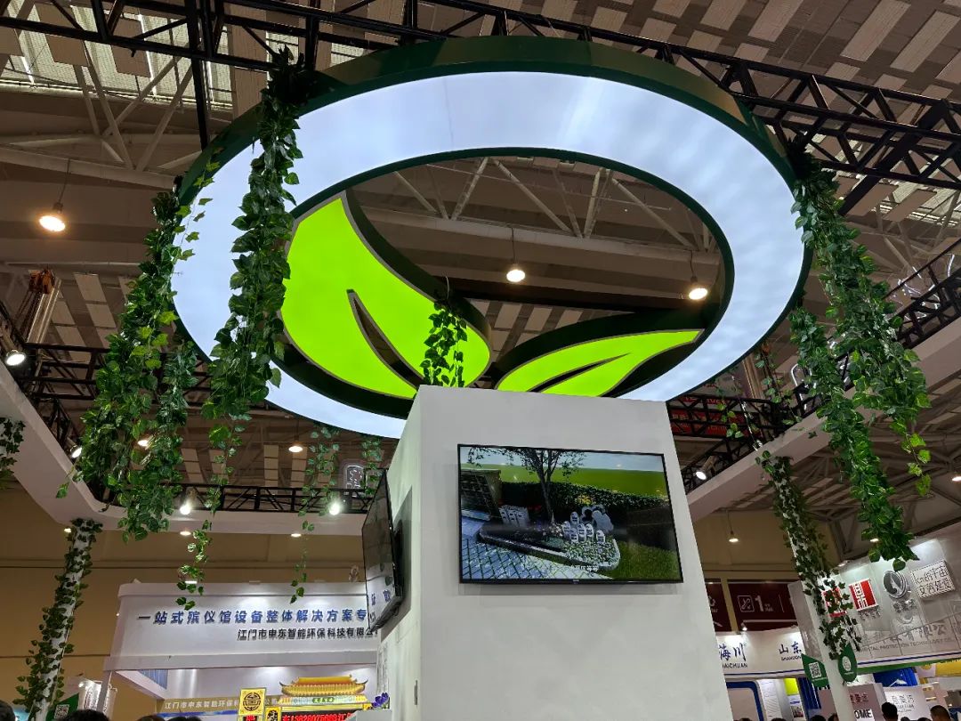 ��ҳ - ���ɱ����ǹ��ʹٷ���վ