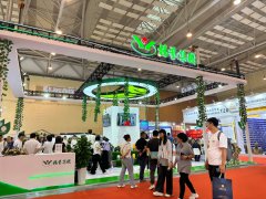 <b>��и��Ӫ��̬������������������</b>