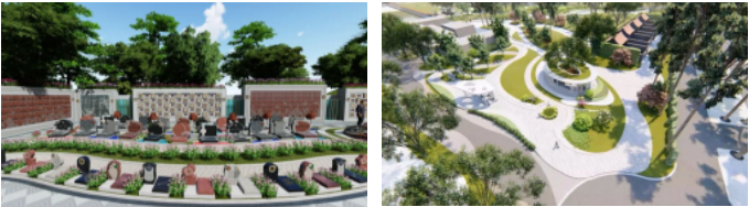 ��ҳ - ���ɱ����ǹ��ʹٷ���վ