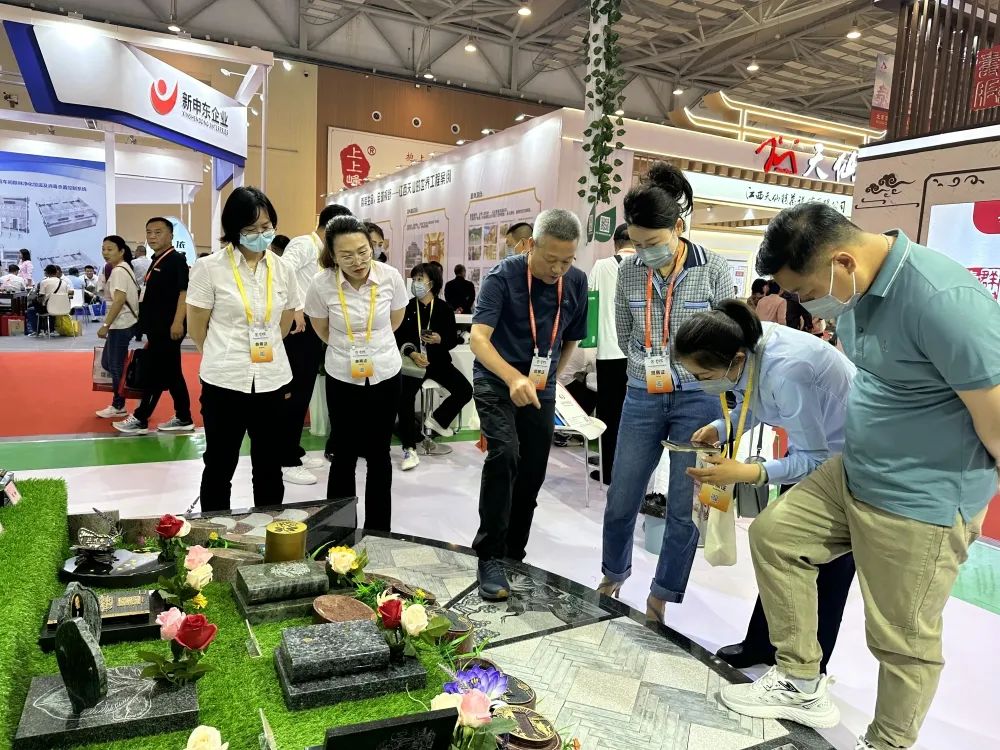 ��ҳ - ���ɱ����ǹ��ʹٷ���վ