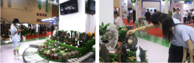 ��ҳ - ���ɱ����ǹ��ʹٷ���վ