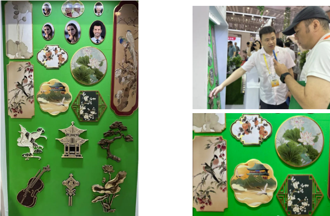 ��ҳ - ���ɱ����ǹ��ʹٷ���վ