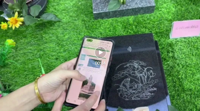 ��ҳ - ���ɱ����ǹ��ʹٷ���վ