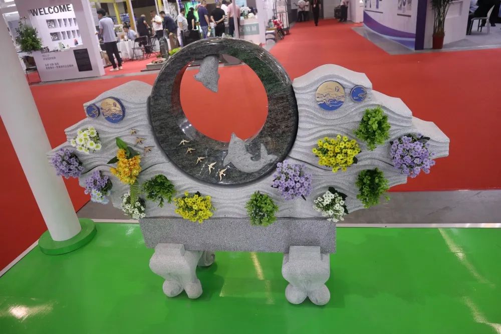 ��ҳ - ���ɱ����ǹ��ʹٷ���վ