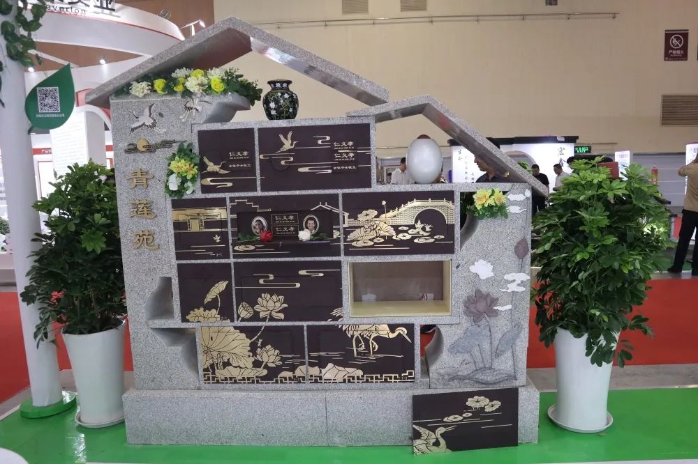 ��ҳ - ���ɱ����ǹ��ʹٷ���վ