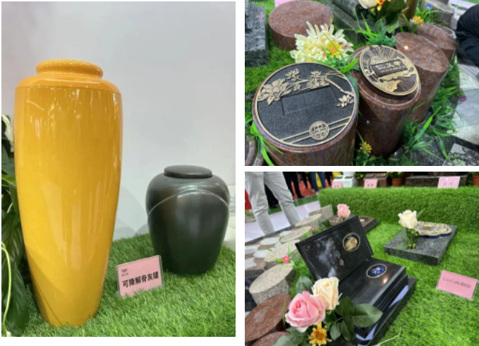 ��ҳ - ���ɱ����ǹ��ʹٷ���վ