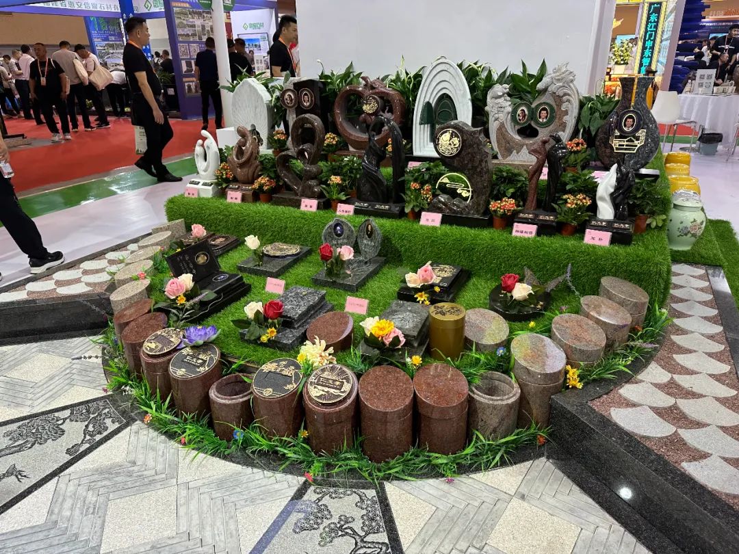 ��ҳ - ���ɱ����ǹ��ʹٷ���վ