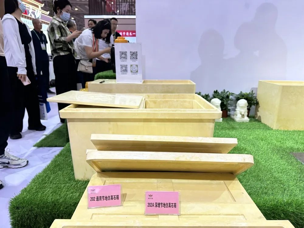 ��ҳ - ���ɱ����ǹ��ʹٷ���վ