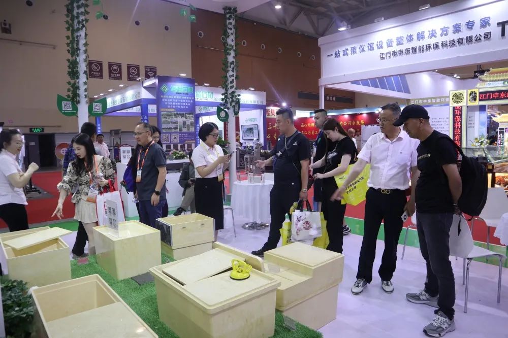 ��ҳ - ���ɱ����ǹ��ʹٷ���վ