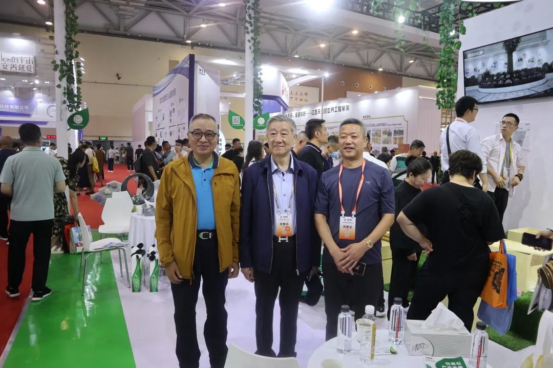 ��ҳ - ���ɱ����ǹ��ʹٷ���վ