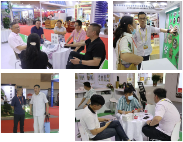 ��ҳ - ���ɱ����ǹ��ʹٷ���վ