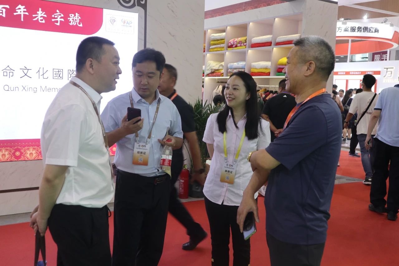 ��ҳ - ���ɱ����ǹ��ʹٷ���վ