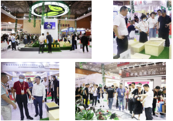 ��ҳ - ���ɱ����ǹ��ʹٷ���վ