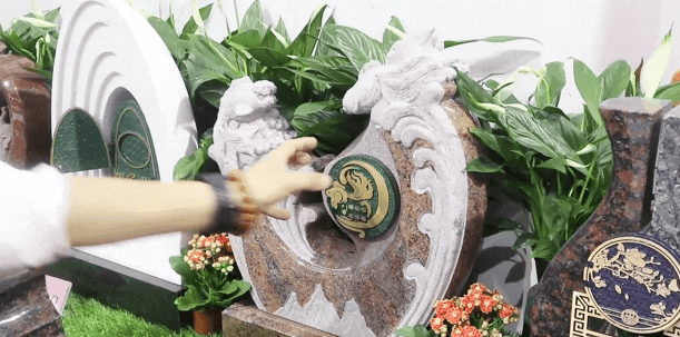 ��ҳ - ���ɱ����ǹ��ʹٷ���վ