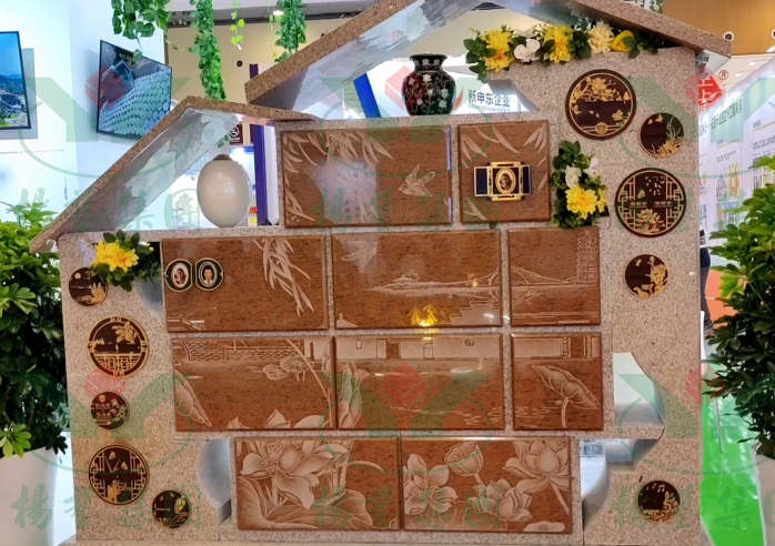 ��ҳ - ���ɱ����ǹ��ʹٷ���վ