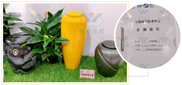 ��ҳ - ���ɱ����ǹ��ʹٷ���վ