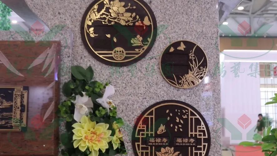 ��ҳ - ���ɱ����ǹ��ʹٷ���վ