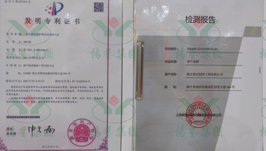 ��ҳ - ���ɱ����ǹ��ʹٷ���վ