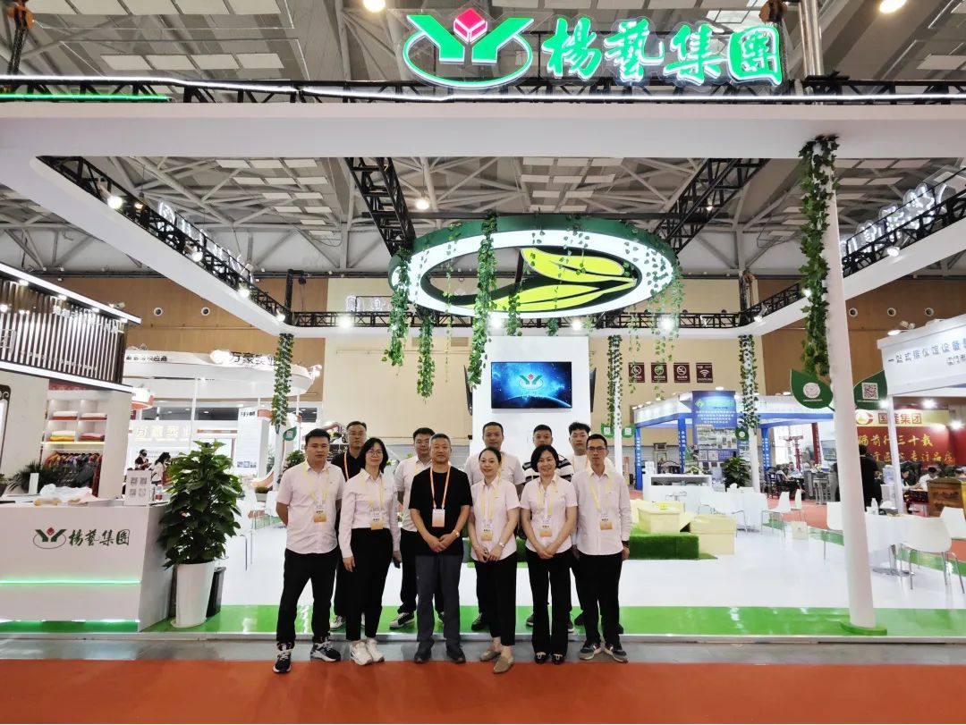 ��ҳ - ���ɱ����ǹ��ʹٷ���վ