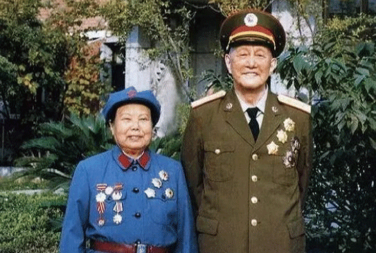 ��ҳ - ���ɱ����ǹ��ʹٷ���վ