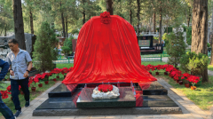 <b>����绪 Ӣ�갲��</b>