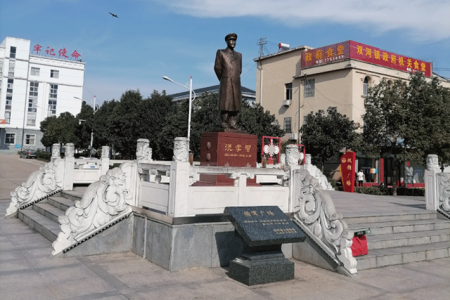 ��ҳ - ���ɱ����ǹ��ʹٷ���վ