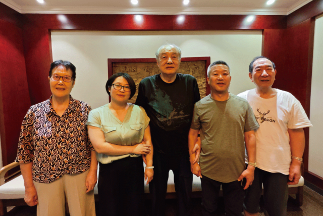 ��ҳ - ���ɱ����ǹ��ʹٷ���վ