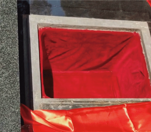 ��ҳ - ���ɱ����ǹ��ʹٷ���վ