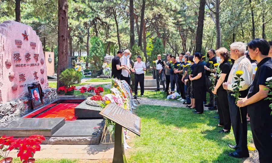 ��ҳ - ���ɱ����ǹ��ʹٷ���վ