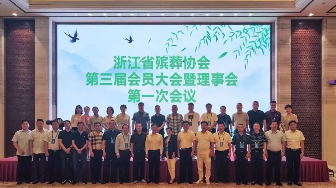 ��ҳ - ���ɱ����ǹ��ʹٷ���վ